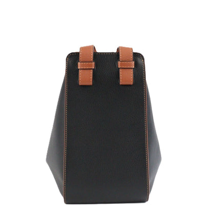 LOEWE A538S35X04 HAMMOCK SMALL HANDBAG