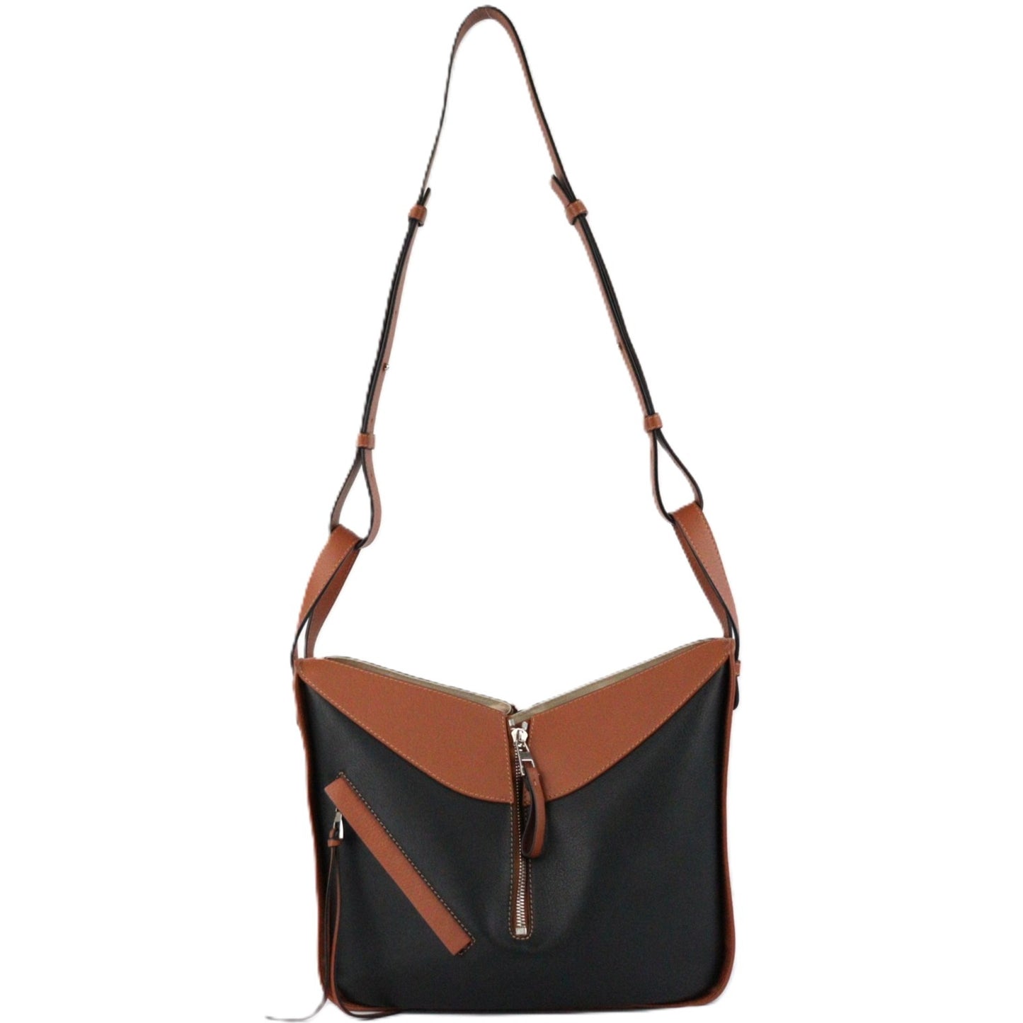 LOEWE A538S35X04 HAMMOCK SMALL HANDBAG