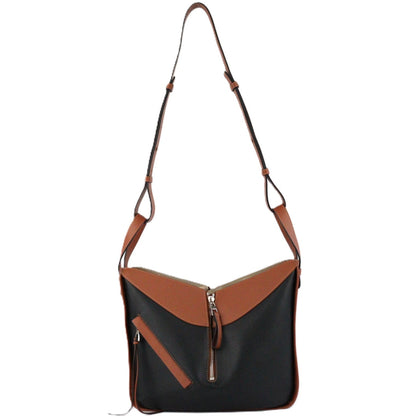 LOEWE A538S35X04 HAMMOCK SMALL HANDBAG