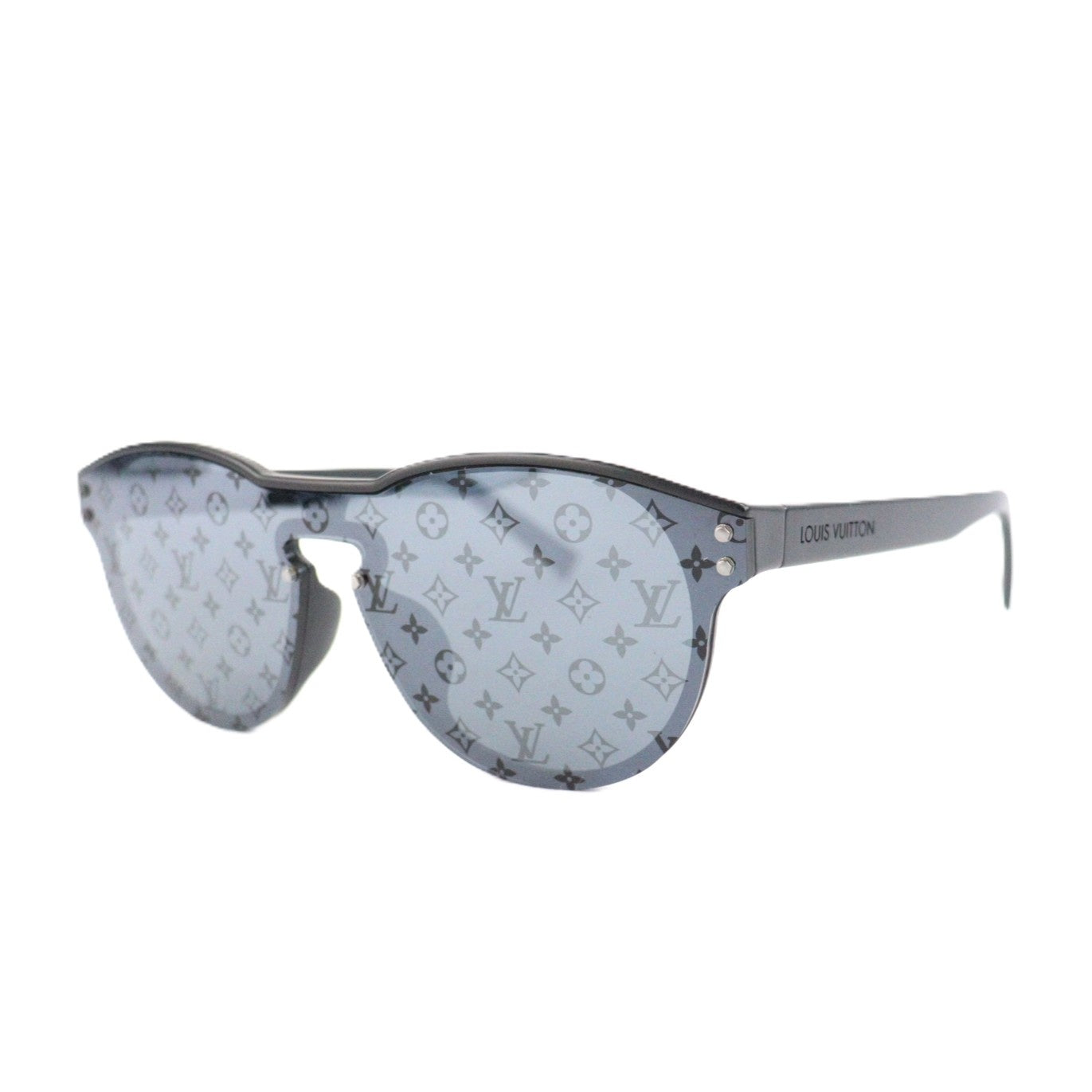 LOUIS VUITTON Z1333E WAIMEA SUNGLASSES