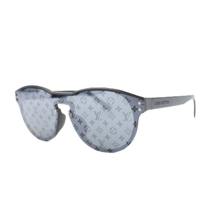 LOUIS VUITTON Z1333E WAIMEA SUNGLASSES