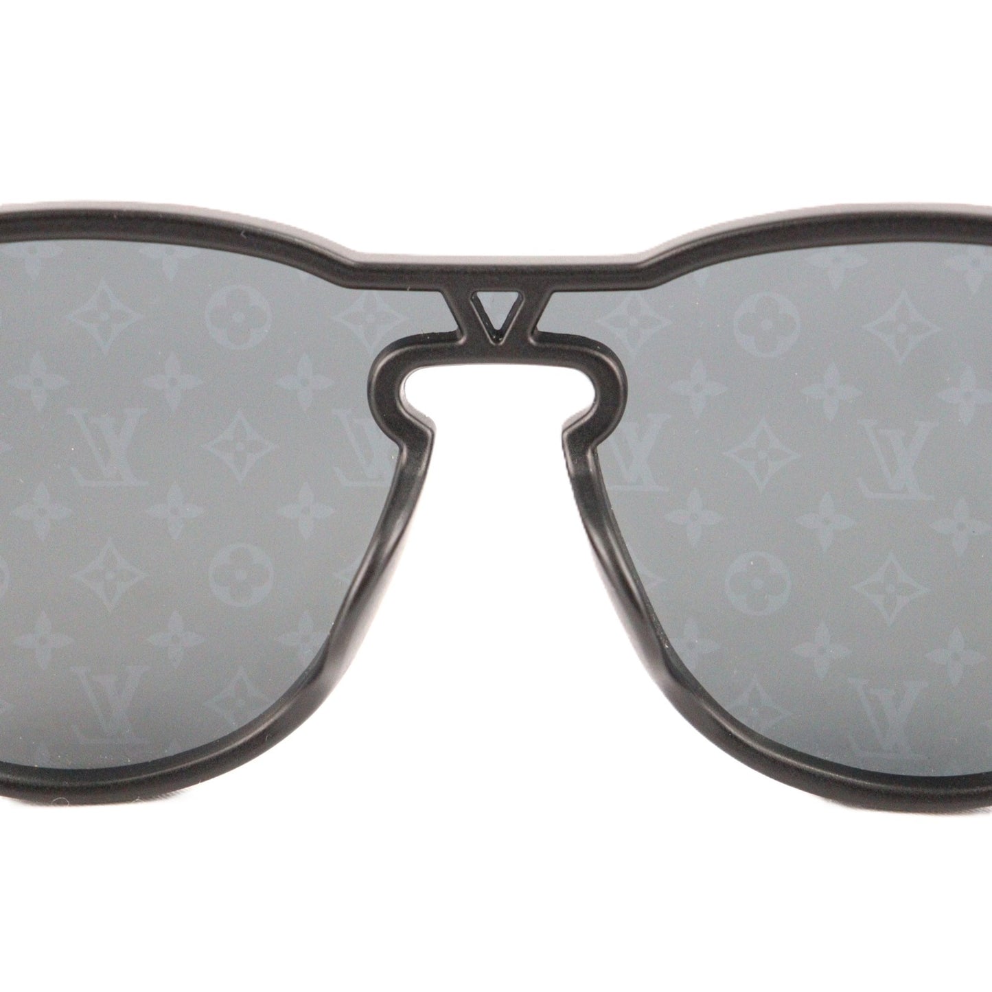 LOUIS VUITTON Z1333E WAIMEA SUNGLASSES