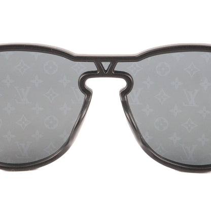 LOUIS VUITTON Z1333E WAIMEA SUNGLASSES