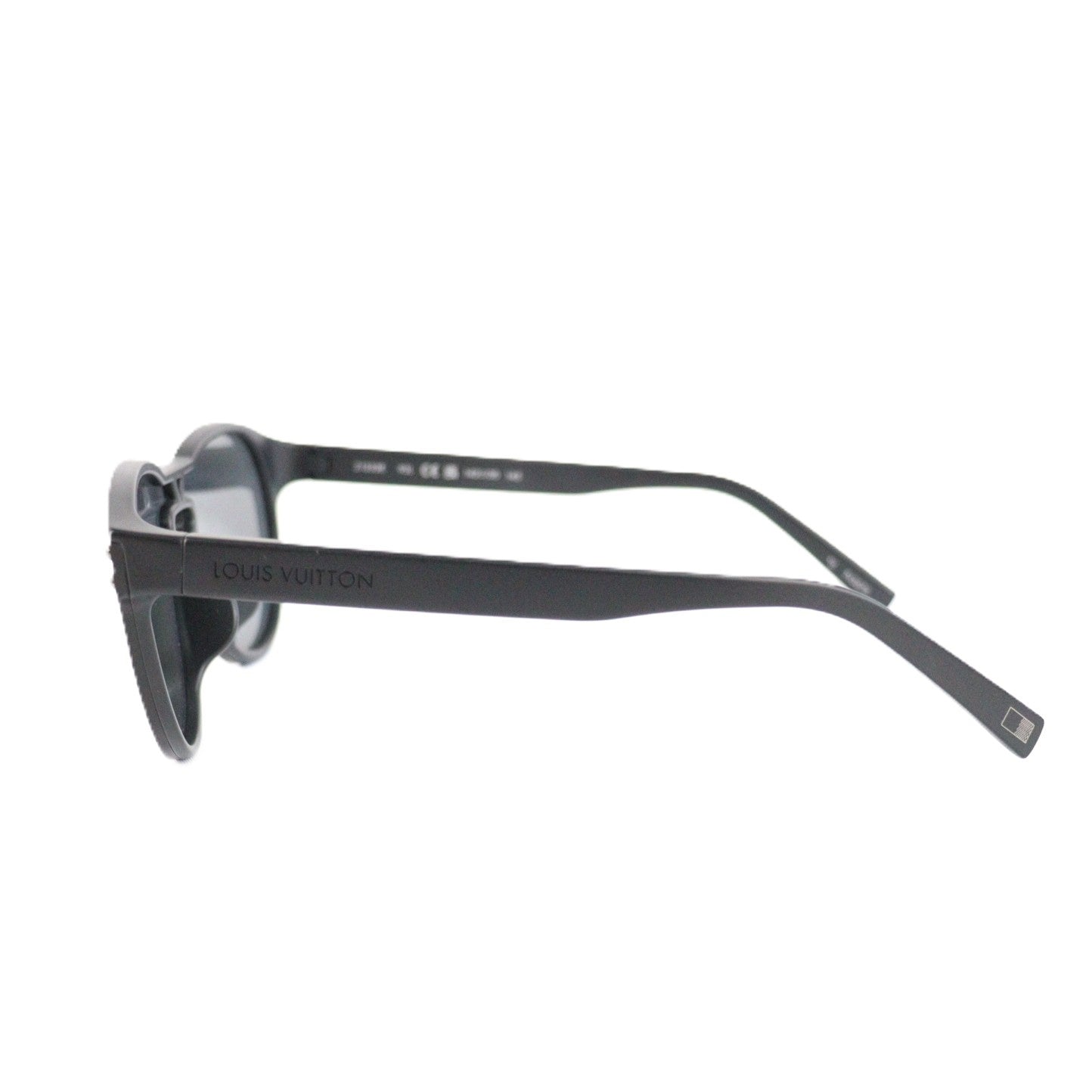 LOUIS VUITTON Z1333E WAIMEA SUNGLASSES