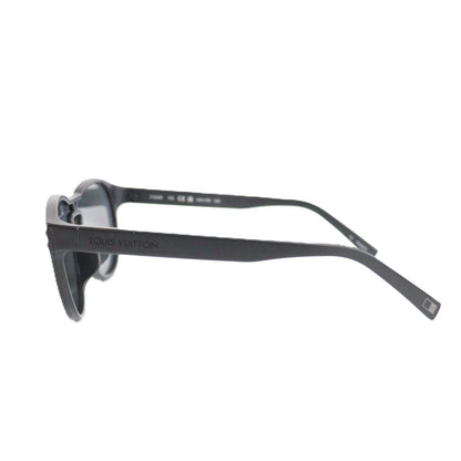 LOUIS VUITTON Z1333E WAIMEA SUNGLASSES