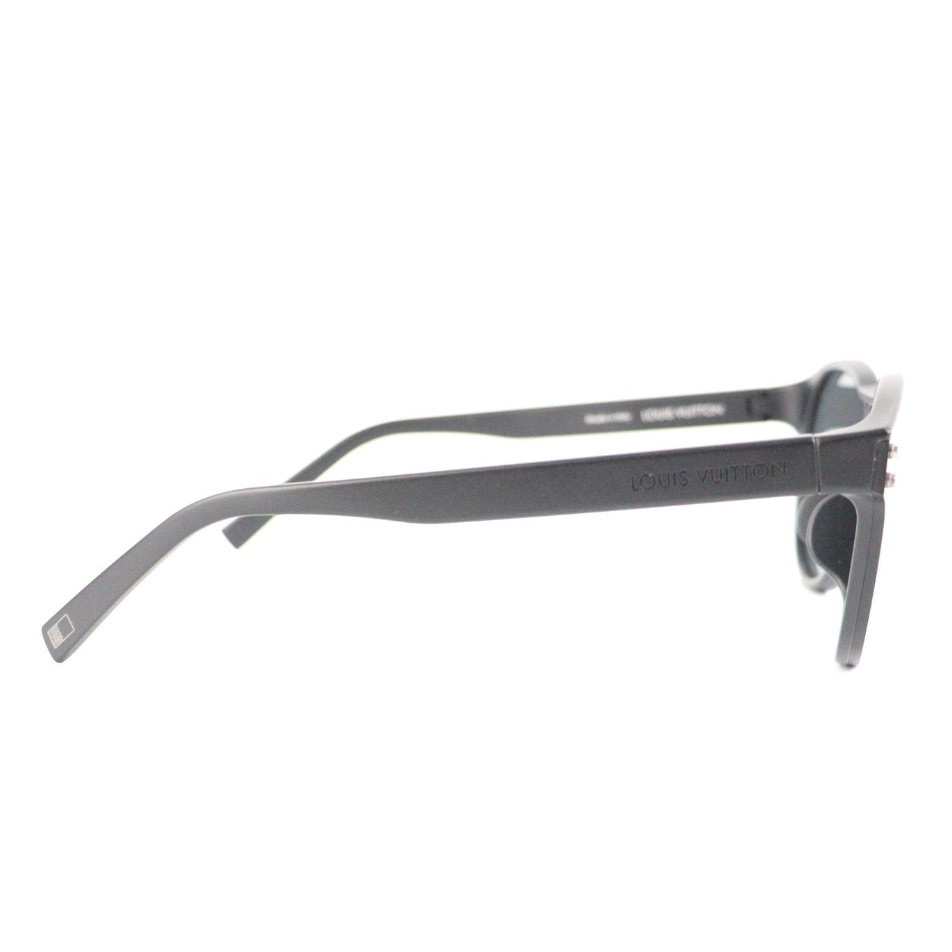 LOUIS VUITTON Z1333E WAIMEA SUNGLASSES