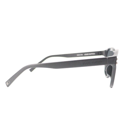 LOUIS VUITTON Z1333E WAIMEA SUNGLASSES