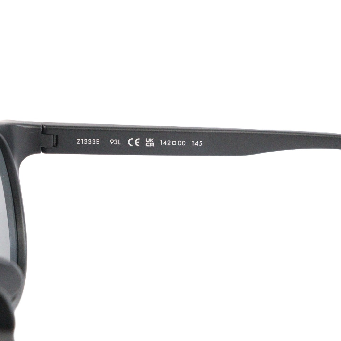 LOUIS VUITTON Z1333E WAIMEA SUNGLASSES