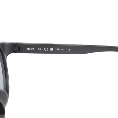 LOUIS VUITTON Z1333E WAIMEA SUNGLASSES