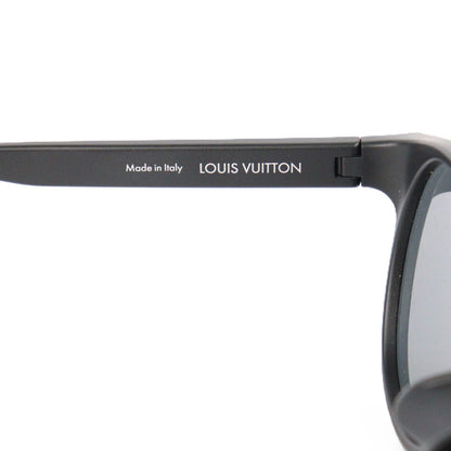 LOUIS VUITTON Z1333E WAIMEA SUNGLASSES