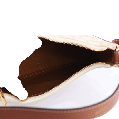 CELINE 193952BZJ AVA SHOULDER BAG