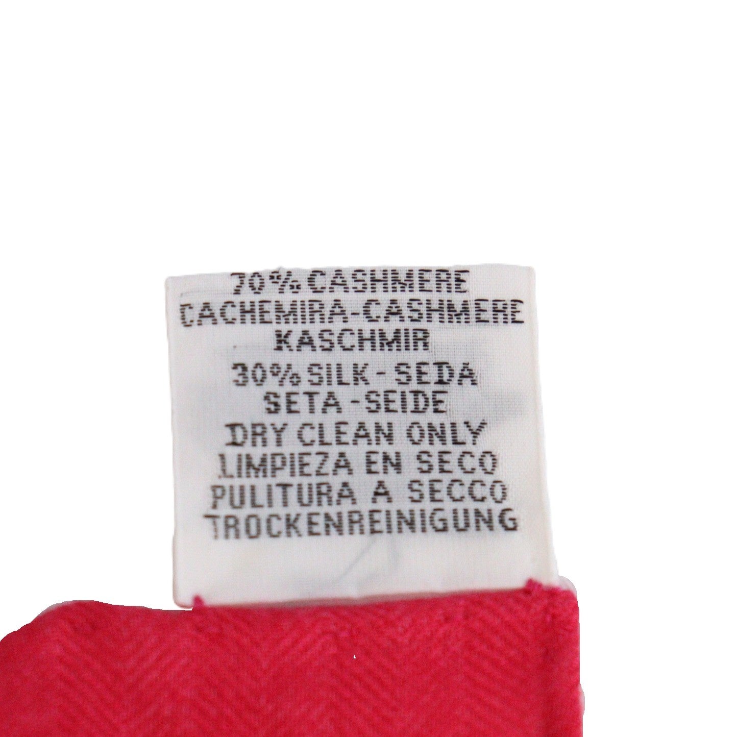 HERMES CARRE GEANT 140 SHAWL