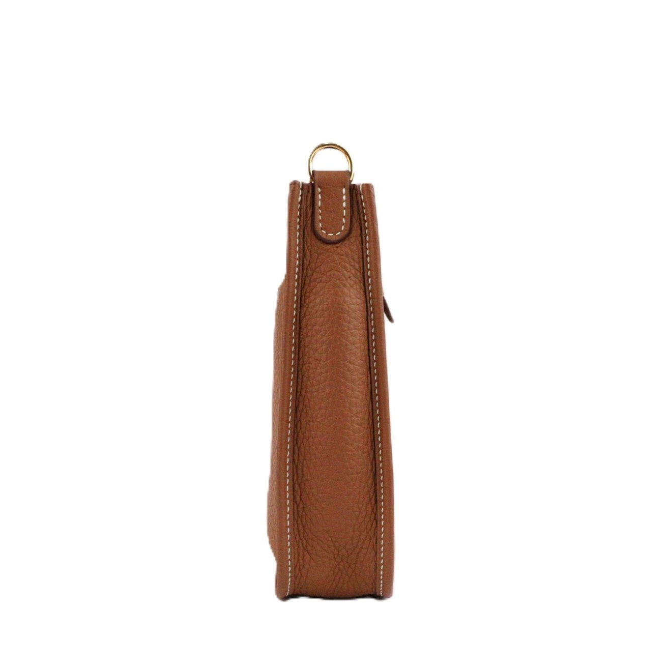 HERMES 069426CC EVELYNE AMAZONE 16 CROSSBODY BAG