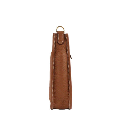 HERMES 069426CC EVELYNE AMAZONE 16 CROSSBODY BAG