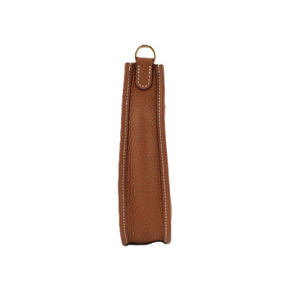 HERMES 069426CC EVELYNE AMAZONE 16 CROSSBODY BAG