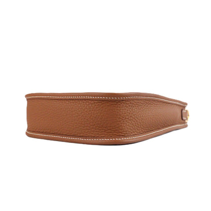 HERMES 069426CC EVELYNE AMAZONE 16 CROSSBODY BAG