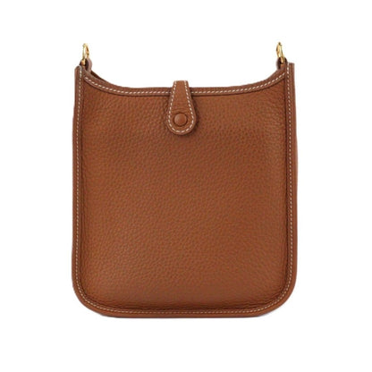 HERMES 069426CC EVELYNE AMAZONE 16 CROSSBODY BAG