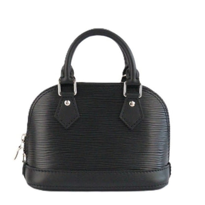 LOUIS VUITTON M81945 ALMA NANO MINI BAG