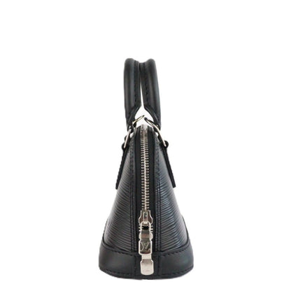 LOUIS VUITTON M81945 ALMA NANO MINI BAG