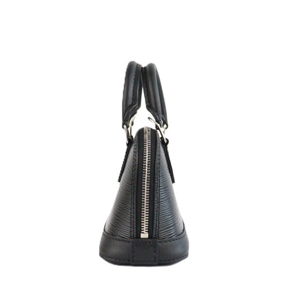 LOUIS VUITTON M81945 ALMA NANO MINI BAG