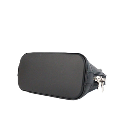 LOUIS VUITTON M81945 ALMA NANO MINI BAG