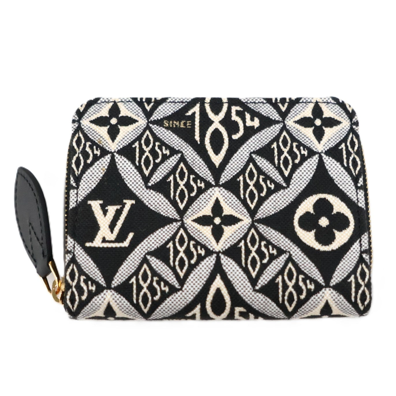 LOUIS VUITTON M69997 COIN PURSE