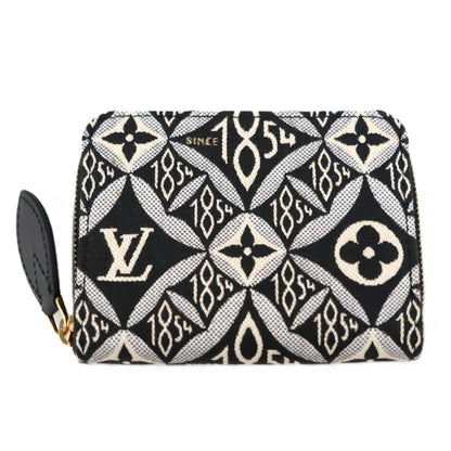 LOUIS VUITTON M69997 COIN PURSE