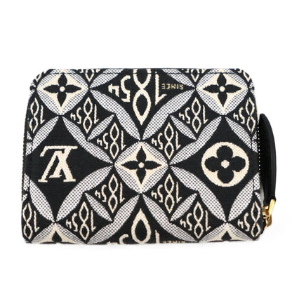 LOUIS VUITTON M69997 COIN PURSE