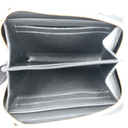LOUIS VUITTON M69997 COIN PURSE
