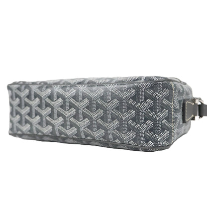 GOYARD CAP VERT PM CROSSBODY BAG