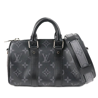 LOUIS VUITTON M45947 KEEPALL XS CROSSBODY BAG