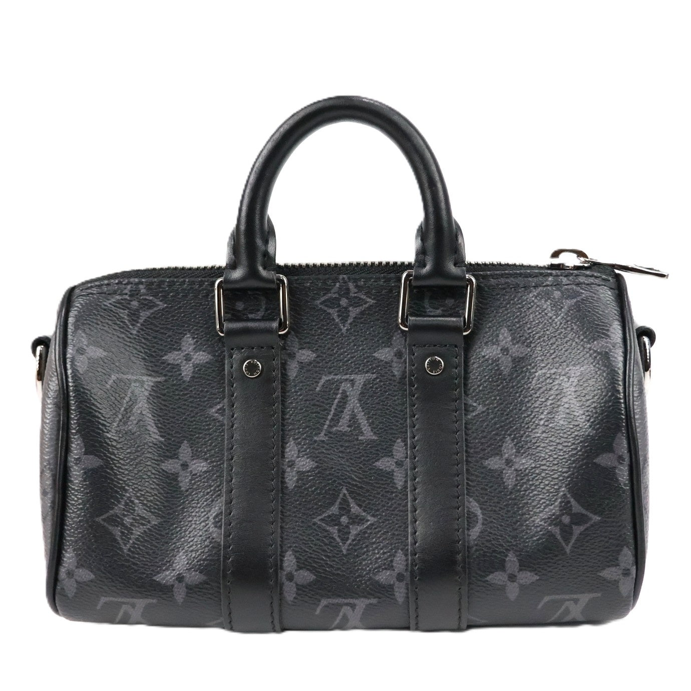 LOUIS VUITTON M45947 KEEPALL XS CROSSBODY BAG