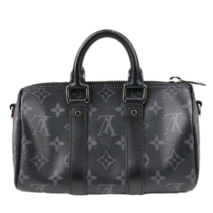 LOUIS VUITTON M45947 KEEPALL XS CROSSBODY BAG
