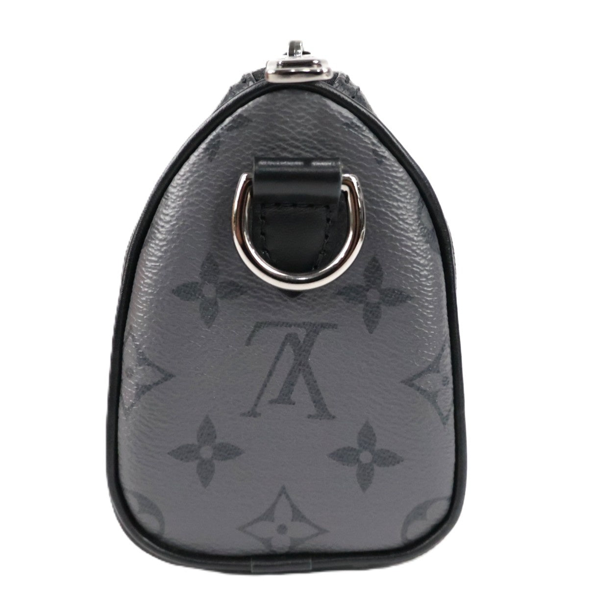 LOUIS VUITTON M45947 KEEPALL XS CROSSBODY BAG