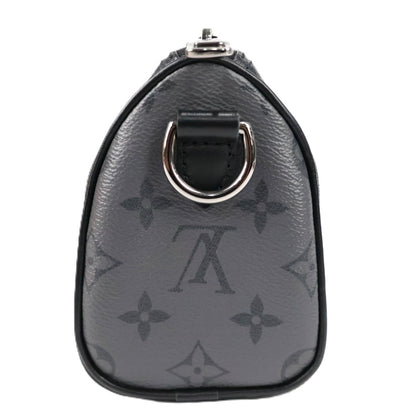 LOUIS VUITTON M45947 KEEPALL XS CROSSBODY BAG