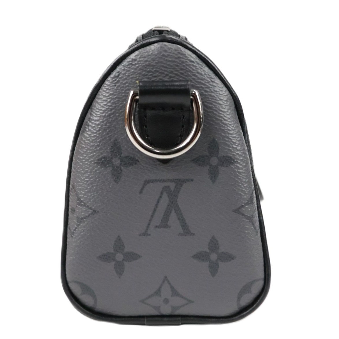 LOUIS VUITTON M45947 KEEPALL XS CROSSBODY BAG