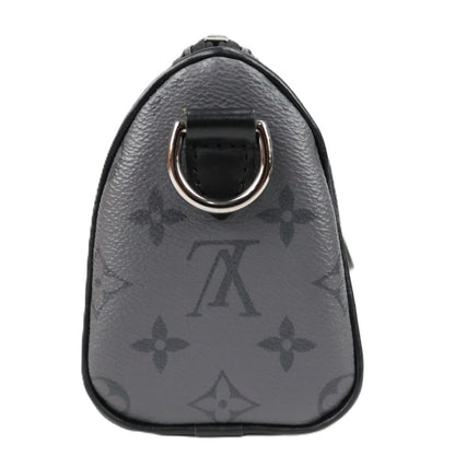 LOUIS VUITTON M45947 KEEPALL XS CROSSBODY BAG