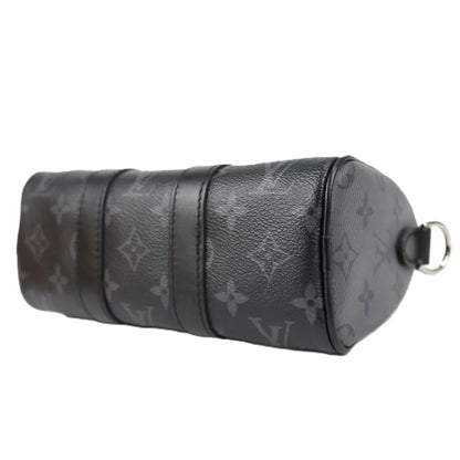 LOUIS VUITTON M45947 KEEPALL XS CROSSBODY BAG