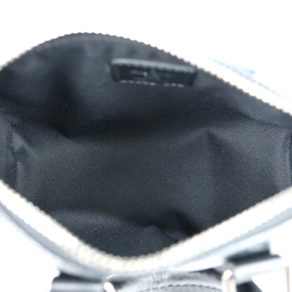 LOUIS VUITTON M45947 KEEPALL XS CROSSBODY BAG