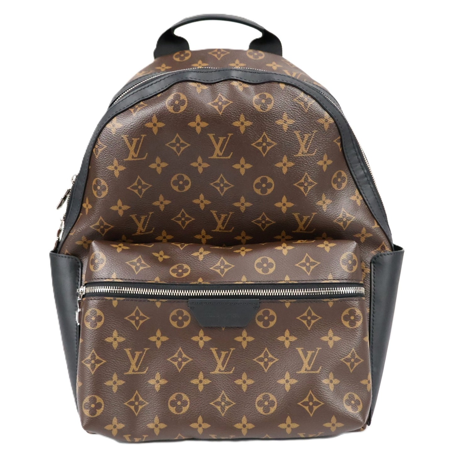 LOUIS VUITTON M46684 DISCOVERY PM BACKPACK