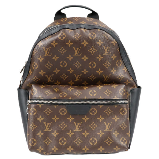 LOUIS VUITTON M46684 DISCOVERY PM BACKPACK