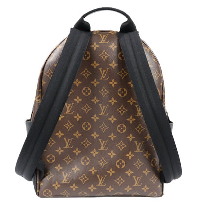 LOUIS VUITTON M46684 DISCOVERY PM BACKPACK