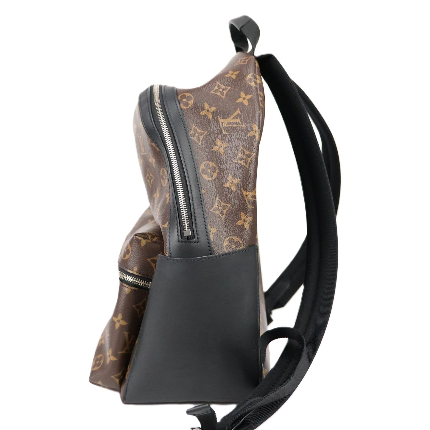 LOUIS VUITTON M46684 DISCOVERY PM BACKPACK