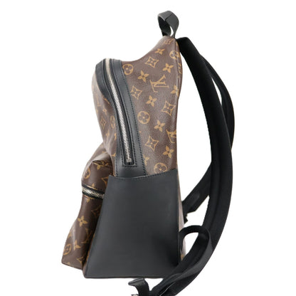 LOUIS VUITTON M46684 DISCOVERY PM BACKPACK
