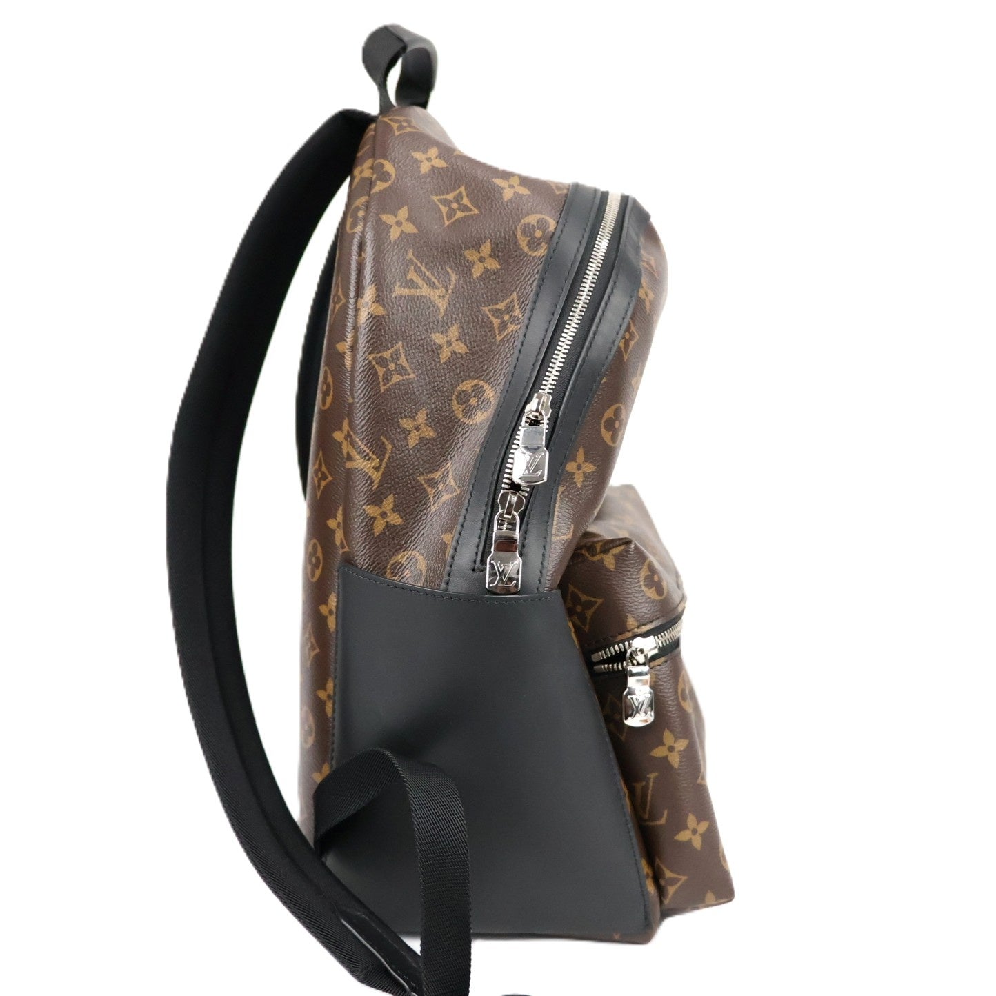 LOUIS VUITTON M46684 DISCOVERY PM BACKPACK