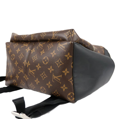 LOUIS VUITTON M46684 DISCOVERY PM BACKPACK