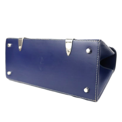 GOYARD SAIGON PM HANDBAG