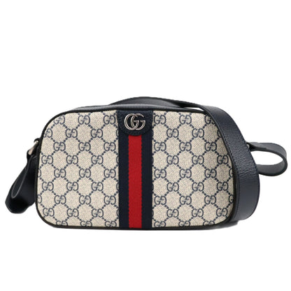 GUCCI 681064 96IWN OPHIDIA CROSSBODY BAG