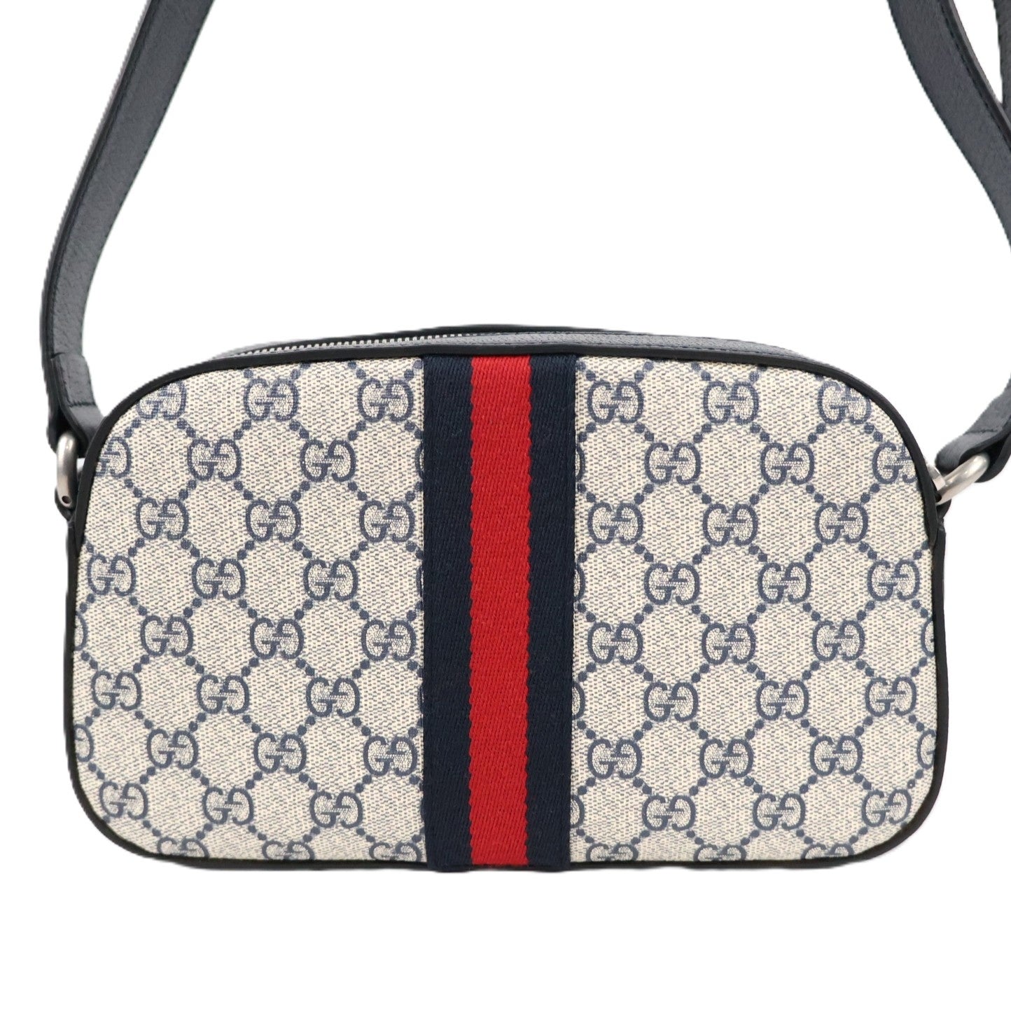 GUCCI 681064 96IWN OPHIDIA CROSSBODY BAG