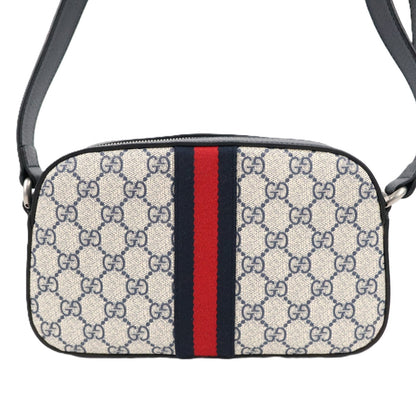 GUCCI 681064 96IWN OPHIDIA CROSSBODY BAG